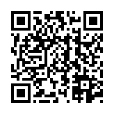 고시/공고 페이지 바로가기 주소(https://www.jangseong.go.kr/q/ezIyOHwyODgwNnxzaG93fHBhZ2U9MTJ9&e=M&s=3), QRCODE