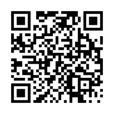 고시/공고 페이지 바로가기 주소(https://www.jangseong.go.kr/q/ezIyOHwyODgwNnxzaG93fHBhZ2U9MTN9&e=M&s=3), QRCODE