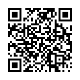 고시/공고 페이지 바로가기 주소(https://www.jangseong.go.kr/q/ezIyOHwyODgwNnxzaG93fHBhZ2U9MjZ9&e=M&s=3), QRCODE