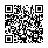 고시/공고 페이지 바로가기 주소(https://www.jangseong.go.kr/q/ezIyOHwyODgwNnxzaG93fHBhZ2U9NDN9&e=M&s=3), QRCODE