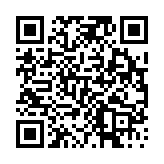 고시/공고 페이지 바로가기 주소(https://www.jangseong.go.kr/q/ezIyOHwyODgwOHxzaG93fHBhZ2U9MTJ9&e=M&s=3), QRCODE