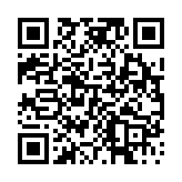고시/공고 페이지 바로가기 주소(https://www.jangseong.go.kr/q/ezIyOHwyODgwOHxzaG93fHBhZ2U9MTR9&e=M&s=3), QRCODE