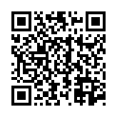 고시/공고 페이지 바로가기 주소(https://www.jangseong.go.kr/q/ezIyOHwyODgwOHxzaG93fHBhZ2U9MjZ9&e=M&s=3), QRCODE
