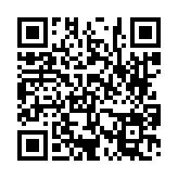 고시/공고 페이지 바로가기 주소(https://www.jangseong.go.kr/q/ezIyOHwyODgwOHxzaG93fHBhZ2U9NDN9&e=M&s=3), QRCODE