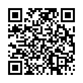 고시/공고 페이지 바로가기 주소(https://www.jangseong.go.kr/q/ezIyOHwyODgwOXxzaG93fHBhZ2U9MjZ9&e=M&s=3), QRCODE