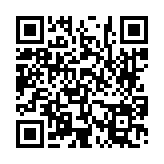 고시/공고 페이지 바로가기 주소(https://www.jangseong.go.kr/q/ezIyOHwyODgwOXxzaG93fHBhZ2U9NDN9&e=M&s=3), QRCODE
