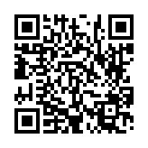 고시/공고 페이지 바로가기 주소(https://www.jangseong.go.kr/q/ezIyOHwyODgxMHxzaG93fHBhZ2U9MjZ9&e=M&s=3), QRCODE