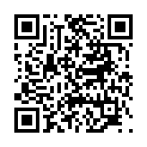 고시/공고 페이지 바로가기 주소(https://www.jangseong.go.kr/q/ezIyOHwyODgxMHxzaG93fHBhZ2U9NDJ9&e=M&s=3), QRCODE