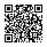 고시/공고 페이지 바로가기 주소(https://www.jangseong.go.kr/q/ezIyOHwyODgxMHxzaG93fHBhZ2U9NDN9&e=M&s=3), QRCODE