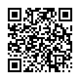 고시/공고 페이지 바로가기 주소(https://www.jangseong.go.kr/q/ezIyOHwyODgxNXxzaG93fHBhZ2U9MTF9&e=M&s=3), QRCODE