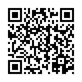 고시/공고 페이지 바로가기 주소(https://www.jangseong.go.kr/q/ezIyOHwyODgxNXxzaG93fHBhZ2U9MTJ9&e=M&s=3), QRCODE