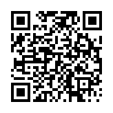 고시/공고 페이지 바로가기 주소(https://www.jangseong.go.kr/q/ezIyOHwyODgxNXxzaG93fHBhZ2U9MTN9&e=M&s=3), QRCODE
