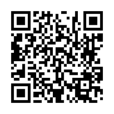 고시/공고 페이지 바로가기 주소(https://www.jangseong.go.kr/q/ezIyOHwyODgxNXxzaG93fHBhZ2U9NDJ9&e=M&s=3), QRCODE