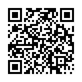 고시/공고 페이지 바로가기 주소(https://www.jangseong.go.kr/q/ezIyOHwyODgxOHxzaG93fHBhZ2U9MTF9&e=M&s=3), QRCODE