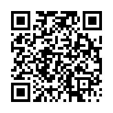 고시/공고 페이지 바로가기 주소(https://www.jangseong.go.kr/q/ezIyOHwyODgxOHxzaG93fHBhZ2U9MTN9&e=M&s=3), QRCODE