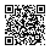 고시/공고 페이지 바로가기 주소(https://www.jangseong.go.kr/q/ezIyOHwyODgxOHxzaG93fHBhZ2U9MjZ9&e=M&s=3), QRCODE