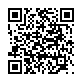 고시/공고 페이지 바로가기 주소(https://www.jangseong.go.kr/q/ezIyOHwyODgxOHxzaG93fHBhZ2U9NDJ9&e=M&s=3), QRCODE