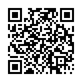 고시/공고 페이지 바로가기 주소(https://www.jangseong.go.kr/q/ezIyOHwyODgyMXxzaG93fHBhZ2U9MTF9&e=M&s=3), QRCODE
