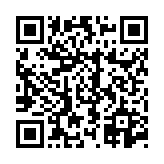 고시/공고 페이지 바로가기 주소(https://www.jangseong.go.kr/q/ezIyOHwyODgyMXxzaG93fHBhZ2U9MTJ9&e=M&s=3), QRCODE