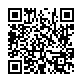 고시/공고 페이지 바로가기 주소(https://www.jangseong.go.kr/q/ezIyOHwyODgyMXxzaG93fHBhZ2U9MTN9&e=M&s=3), QRCODE