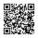 고시/공고 페이지 바로가기 주소(https://www.jangseong.go.kr/q/ezIyOHwyODgyN3xzaG93fH0=&e=M&s=3), QRCODE