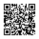 고시/공고 페이지 바로가기 주소(https://www.jangseong.go.kr/q/ezIyOHwyODgyN3xzaG93fHBhZ2U9MTN9&e=M&s=3), QRCODE