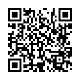 고시/공고 페이지 바로가기 주소(https://www.jangseong.go.kr/q/ezIyOHwyODgyNHxzaG93fHBhZ2U9MTF9&e=M&s=3), QRCODE