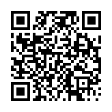 고시/공고 페이지 바로가기 주소(https://www.jangseong.go.kr/q/ezIyOHwyODgyNHxzaG93fHBhZ2U9MTJ9&e=M&s=3), QRCODE