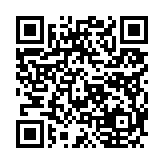 고시/공고 페이지 바로가기 주소(https://www.jangseong.go.kr/q/ezIyOHwyODgyNHxzaG93fHBhZ2U9NDJ9&e=M&s=3), QRCODE
