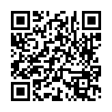 고시/공고 페이지 바로가기 주소(https://www.jangseong.go.kr/q/ezIyOHwyODgyOXxzaG93fH0=&e=M&s=3), QRCODE