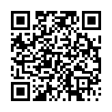 고시/공고 페이지 바로가기 주소(https://www.jangseong.go.kr/q/ezIyOHwyODgyOXxzaG93fHBhZ2U9MTJ9&e=M&s=3), QRCODE