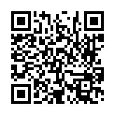 고시/공고 페이지 바로가기 주소(https://www.jangseong.go.kr/q/ezIyOHwyODgyOXxzaG93fHBhZ2U9NDF9&e=M&s=3), QRCODE