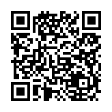 고시/공고 페이지 바로가기 주소(https://www.jangseong.go.kr/q/ezIyOHwyODgzM3xzaG93fH0=&e=M&s=3), QRCODE