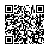 고시/공고 페이지 바로가기 주소(https://www.jangseong.go.kr/q/ezIyOHwyODgzM3xzaG93fHBhZ2U9MTB9&e=M&s=3), QRCODE