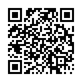 고시/공고 페이지 바로가기 주소(https://www.jangseong.go.kr/q/ezIyOHwyODgzM3xzaG93fHBhZ2U9MTJ9&e=M&s=3), QRCODE