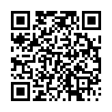 고시/공고 페이지 바로가기 주소(https://www.jangseong.go.kr/q/ezIyOHwyODgzM3xzaG93fHBhZ2U9MTN9&e=M&s=3), QRCODE