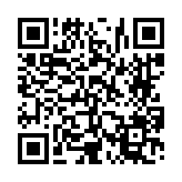 고시/공고 페이지 바로가기 주소(https://www.jangseong.go.kr/q/ezIyOHwyODgzM3xzaG93fHBhZ2U9NDJ9&e=M&s=3), QRCODE