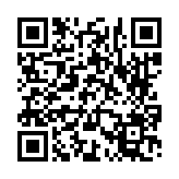 고시/공고 페이지 바로가기 주소(https://www.jangseong.go.kr/q/ezIyOHwyODgzMHxzaG93fH0=&e=M&s=3), QRCODE