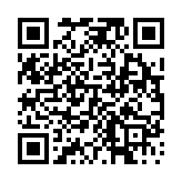 고시/공고 페이지 바로가기 주소(https://www.jangseong.go.kr/q/ezIyOHwyODgzMHxzaG93fHBhZ2U9MTF9&e=M&s=3), QRCODE