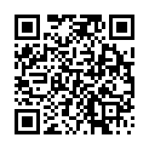 고시/공고 페이지 바로가기 주소(https://www.jangseong.go.kr/q/ezIyOHwyODgzMHxzaG93fHBhZ2U9MTJ9&e=M&s=3), QRCODE
