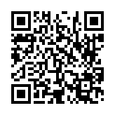 고시/공고 페이지 바로가기 주소(https://www.jangseong.go.kr/q/ezIyOHwyODgzMHxzaG93fHBhZ2U9MTN9&e=M&s=3), QRCODE
