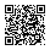 고시/공고 페이지 바로가기 주소(https://www.jangseong.go.kr/q/ezIyOHwyODgzMHxzaG93fHBhZ2U9NDJ9&e=M&s=3), QRCODE