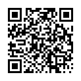 고시/공고 페이지 바로가기 주소(https://www.jangseong.go.kr/q/ezIyOHwyODgzMXxzaG93fHBhZ2U9MTF9&e=M&s=3), QRCODE