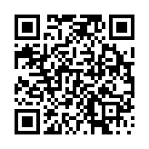 고시/공고 페이지 바로가기 주소(https://www.jangseong.go.kr/q/ezIyOHwyODgzMXxzaG93fHBhZ2U9MTN9&e=M&s=3), QRCODE