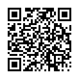 고시/공고 페이지 바로가기 주소(https://www.jangseong.go.kr/q/ezIyOHwyODgzMXxzaG93fHBhZ2U9NDJ9&e=M&s=3), QRCODE