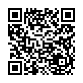 고시/공고 페이지 바로가기 주소(https://www.jangseong.go.kr/q/ezIyOHwyODgzMnxzaG93fH0=&e=M&s=3), QRCODE