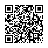 고시/공고 페이지 바로가기 주소(https://www.jangseong.go.kr/q/ezIyOHwyODgzMnxzaG93fHBhZ2U9MTJ9&e=M&s=3), QRCODE