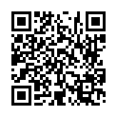 고시/공고 페이지 바로가기 주소(https://www.jangseong.go.kr/q/ezIyOHwyODgzMnxzaG93fHBhZ2U9NDJ9&e=M&s=3), QRCODE