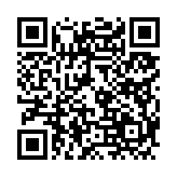고시/공고 페이지 바로가기 주소(https://www.jangseong.go.kr/q/ezIyOHwyODh8c2hvd3xwYWdlPTE0MTR9&e=M&s=3), QRCODE