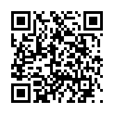 고시/공고 페이지 바로가기 주소(https://www.jangseong.go.kr/q/ezIyOHwyODh8c2hvd3xwYWdlPTE0MjJ9&e=M&s=3), QRCODE